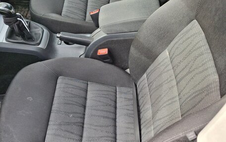 Skoda Octavia, 2011 год, 999 999 рублей, 6 фотография