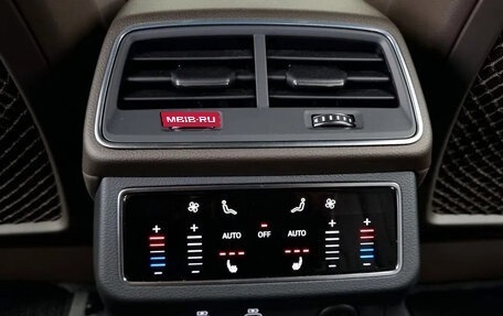Audi A7, 2021 год, 3 850 000 рублей, 17 фотография