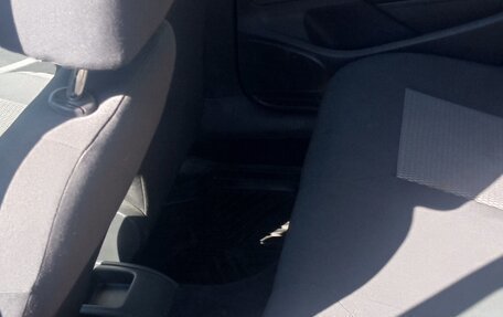 Volkswagen Polo VI (EU Market), 2010 год, 749 000 рублей, 7 фотография