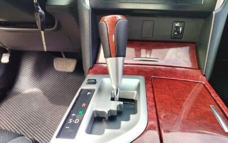 Toyota Camry, 2012 год, 1 650 000 рублей, 11 фотография