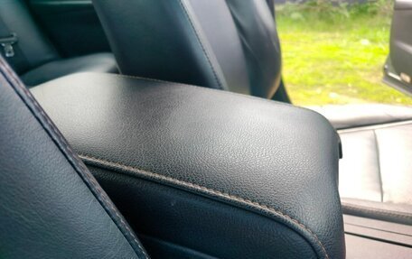 Toyota Camry, 2012 год, 1 650 000 рублей, 12 фотография