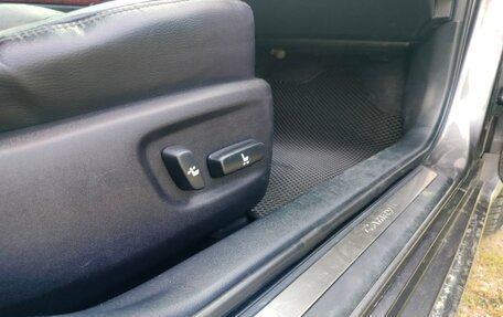 Toyota Camry, 2012 год, 1 650 000 рублей, 21 фотография