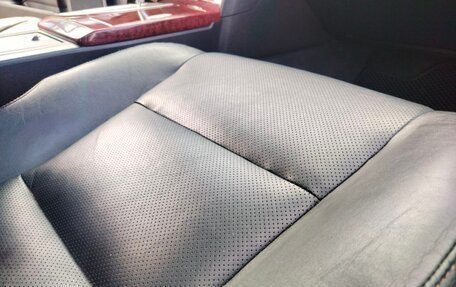 Toyota Camry, 2012 год, 1 650 000 рублей, 23 фотография