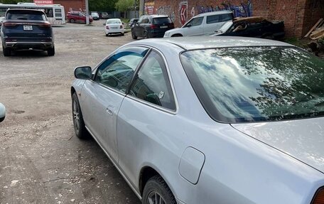Honda Accord VII рестайлинг, 1999 год, 430 000 рублей, 3 фотография