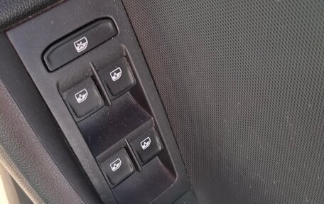 Skoda Rapid II, 2021 год, 1 200 000 рублей, 11 фотография
