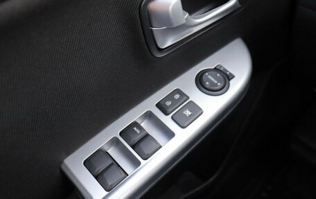 KIA Rio III рестайлинг, 2012 год, 950 000 рублей, 14 фотография