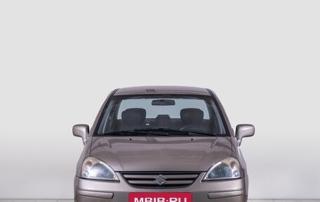 Suzuki Liana, 2004 год, 399 000 рублей, 4 фотография