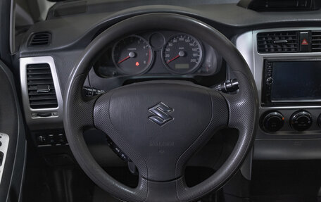Suzuki Liana, 2004 год, 399 000 рублей, 13 фотография