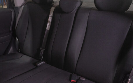 Suzuki Liana, 2004 год, 399 000 рублей, 19 фотография