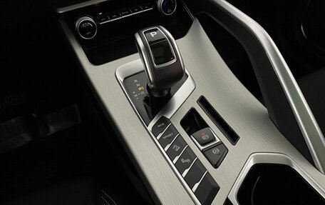 Geely Coolray I, 2021 год, 1 550 000 рублей, 17 фотография