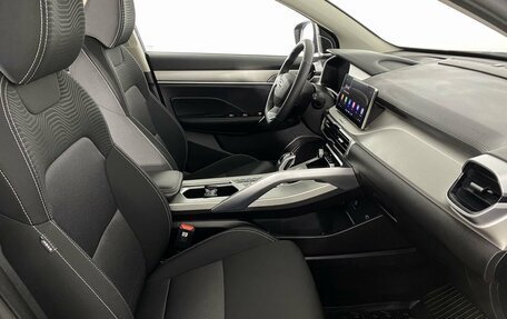 Geely Coolray I, 2021 год, 1 550 000 рублей, 13 фотография