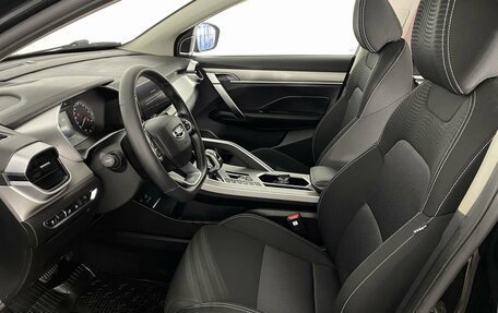 Geely Coolray I, 2021 год, 1 550 000 рублей, 12 фотография