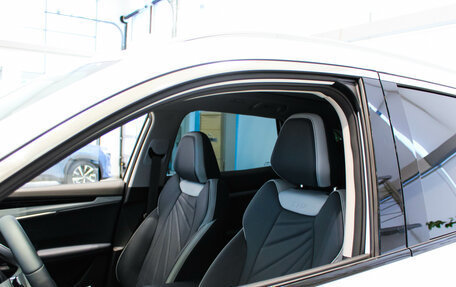 Geely Atlas, 2024 год, 3 717 190 рублей, 20 фотография