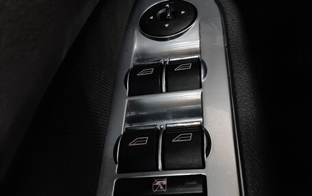 Ford Focus II рестайлинг, 2008 год, 555 000 рублей, 19 фотография