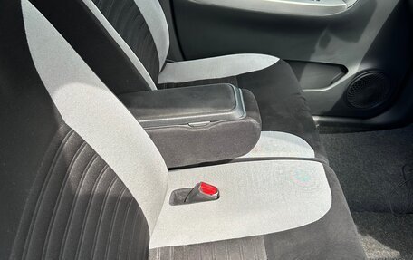 Daihatsu Cast I, 2017 год, 1 150 000 рублей, 7 фотография
