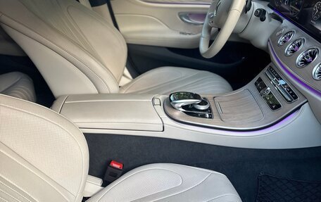 Mercedes-Benz CLS, 2018 год, 6 200 000 рублей, 9 фотография