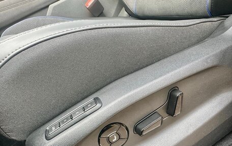 Volkswagen Tiguan, 2024 год, 4 399 000 рублей, 23 фотография