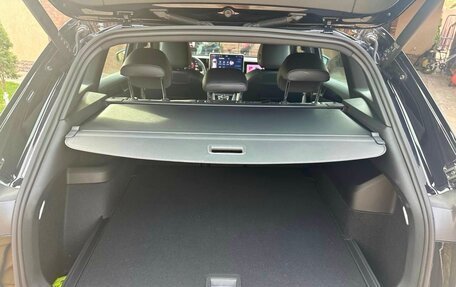 Volkswagen Tiguan, 2024 год, 4 399 000 рублей, 20 фотография