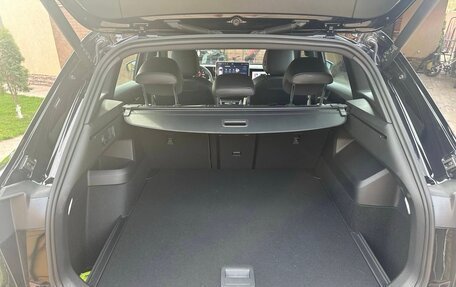 Volkswagen Tiguan, 2024 год, 4 399 000 рублей, 19 фотография
