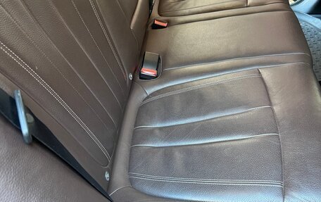 BMW X5, 2016 год, 3 290 000 рублей, 13 фотография