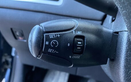 Peugeot 307 I, 2006 год, 520 000 рублей, 14 фотография