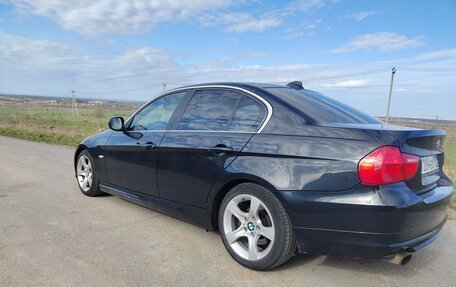 BMW 3 серия, 2012 год, 1 150 000 рублей, 7 фотография