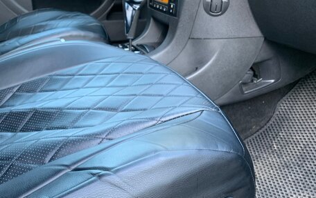 Citroen C4 II рестайлинг, 2006 год, 310 000 рублей, 9 фотография