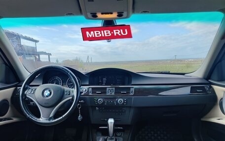 BMW 3 серия, 2012 год, 1 150 000 рублей, 6 фотография