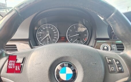 BMW 3 серия, 2012 год, 1 150 000 рублей, 2 фотография