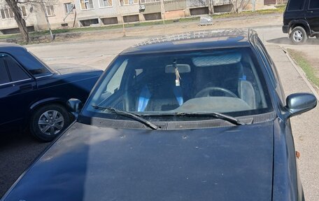 Daewoo Espero, 1998 год, 150 000 рублей, 3 фотография