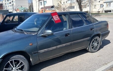 Daewoo Espero, 1998 год, 150 000 рублей, 2 фотография
