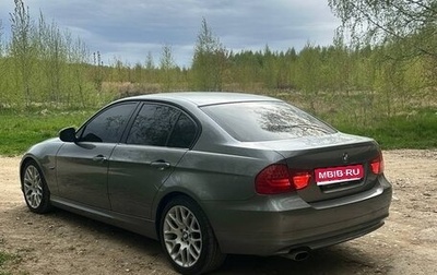BMW 3 серия, 2011 год, 920 000 рублей, 1 фотография