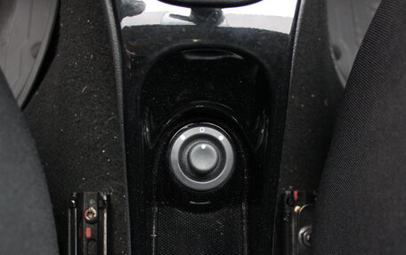 Renault Duster I рестайлинг, 2012 год, 847 000 рублей, 20 фотография