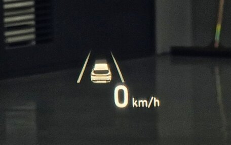 Hyundai Santa Fe IV, 2021 год, 2 490 006 рублей, 15 фотография