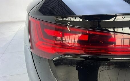 Audi SQ5, 2022 год, 4 700 000 рублей, 5 фотография