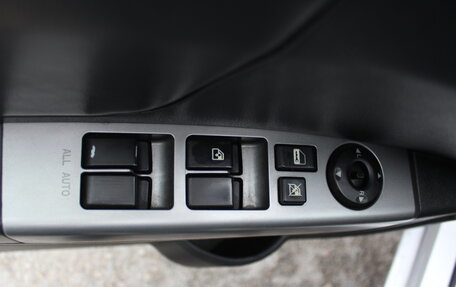 Geely Emgrand EC7, 2013 год, 465 000 рублей, 9 фотография