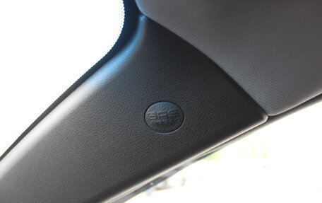 Geely Emgrand EC7, 2013 год, 465 000 рублей, 19 фотография