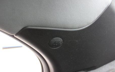 Geely Emgrand EC7, 2013 год, 465 000 рублей, 17 фотография