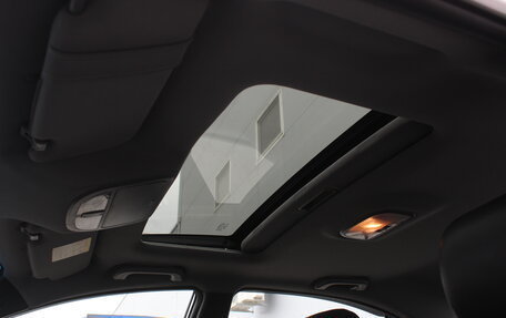 Geely Emgrand EC7, 2013 год, 465 000 рублей, 21 фотография