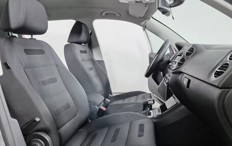 Volkswagen Tiguan I, 2009 год, 1 079 000 рублей, 8 фотография