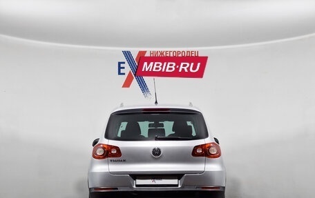 Volkswagen Tiguan I, 2009 год, 1 079 000 рублей, 5 фотография