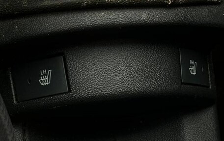 Hyundai Getz I рестайлинг, 2010 год, 520 000 рублей, 15 фотография
