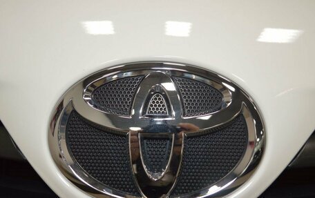 Toyota Corolla, 2011 год, 1 199 000 рублей, 16 фотография