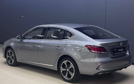MG 6, 2024 год, 2 500 000 рублей, 4 фотография