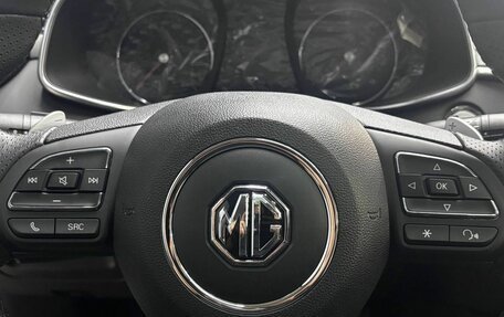 MG 6, 2024 год, 2 500 000 рублей, 11 фотография