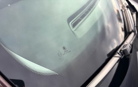 Skoda Octavia, 2017 год, 1 450 000 рублей, 8 фотография