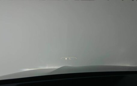 BMW X5, 2024 год, 13 000 000 рублей, 22 фотография