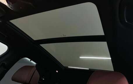 BMW X5, 2024 год, 13 000 000 рублей, 26 фотография