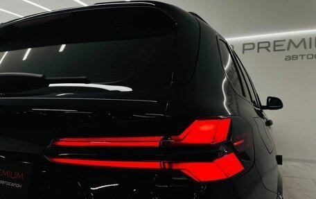 BMW X5, 2024 год, 13 000 000 рублей, 35 фотография