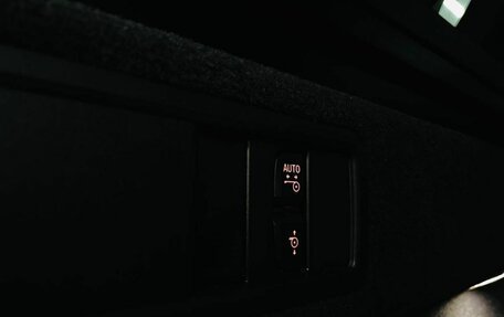 BMW X5, 2024 год, 13 000 000 рублей, 33 фотография